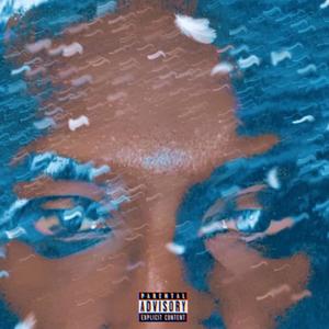 Don't Deserve (Explicit)