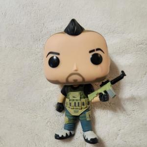 PRIZEFIGHTERS! (feat. Sylence The Genie & DJ Tissue Box Exclusives) (Explicit)