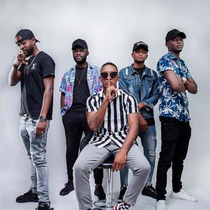 Não me segue (feat. YANICK BSB, LOYD BSB, DUDAS BSB, B-NICE BSB & ALBERTO ONE) (BSB Remix|Explicit)
