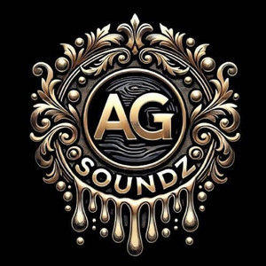 Agsoundz -Fully Active Riddim