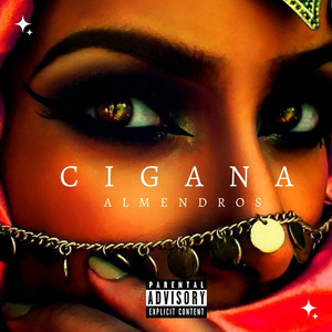 Cigana (Explicit)