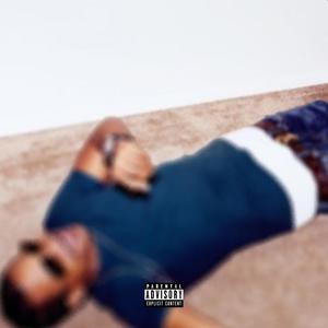 Sayless (FREE THE WAVE) (Explicit)