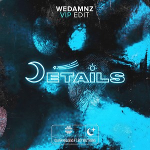 Details (WeDamnz VIP Edit)