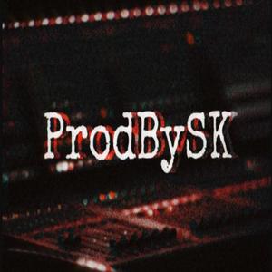 ProdBySK, Vol. 1