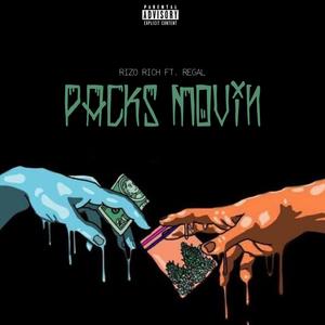 Packs Movin (Explicit)