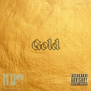 Gold (Explicit)