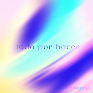 Todo por Hacer