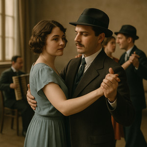 Школа танцев - это хитпарад