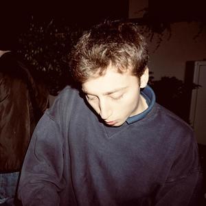 INSOM (FREESTYLE) (feat. Ruesio & Jack Bloom) (Explicit)