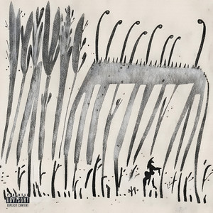 Pray For Me (feat. Travis Scott) (Explicit)