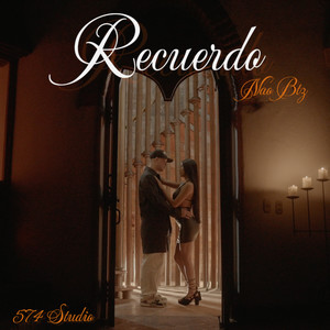 Recuerdo (Explicit)