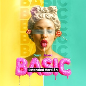 Basic (Extended Version)