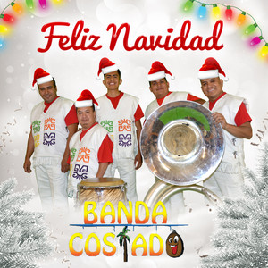 Feliz Navidad