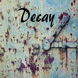 Decay