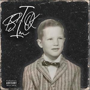 Street Poetry (Explicit)