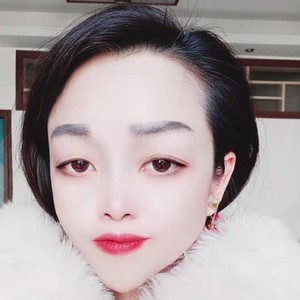 死心塌地去爱你