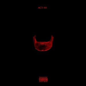 LOA: Act III (Explicit)