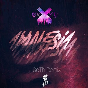 Amnesia (Seth Remix)
