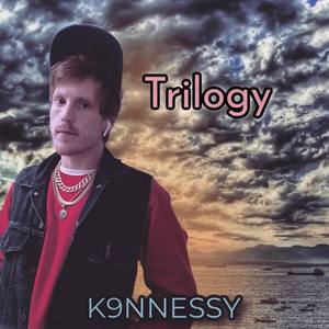 TRILOGY (Explicit)