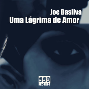 Uma Lágrima de Amor