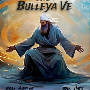 Bulleya Ve