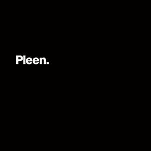 Pleen (feat. YoungJae)