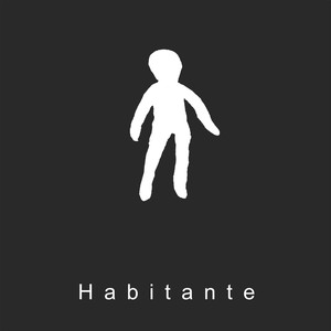 Habitante