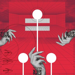 Fights Physiology (KIKOK Remix)