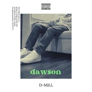 dawson (Explicit)