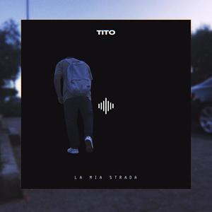 La Mia Strada (La Musica)