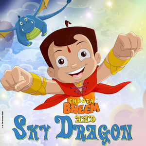 Chhota Bheem ka Birthday