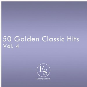 How Do You Do Mister Brown (Original Mix)