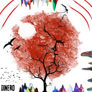 DINERO (feat. Cee Merg & Saylow) (Explicit)