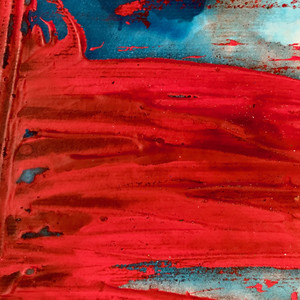 Skulls and Gulls (Space Modular Remix)