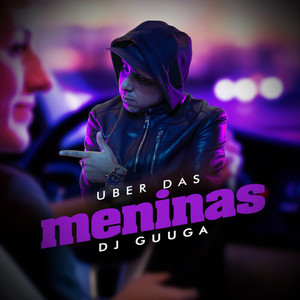 Uber das Meninas (Explicit)