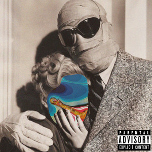 Mink Draggin (Explicit)