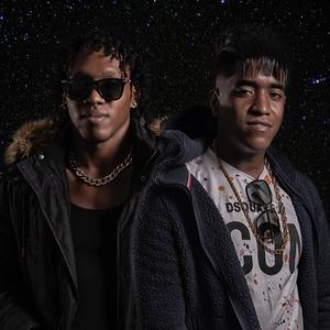 Los Verdaderos (Explicit)