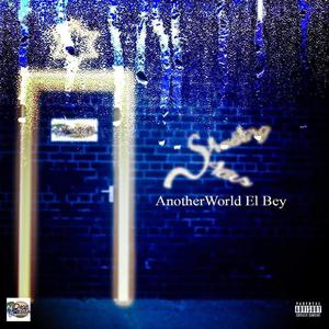 Slow Mo (feat. GDMF Bubba) (Explicit)