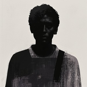 Mesmos Problemas De Sempre (Explicit)