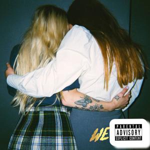 Let It Go 432hz (Greenfingers Remix)