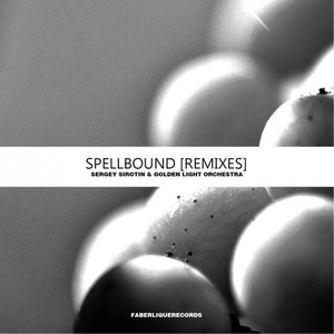 Spellbound (Digital Rocker Remix)