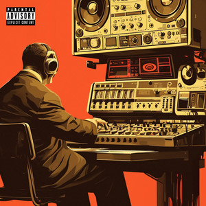 one for the money (Explicit)