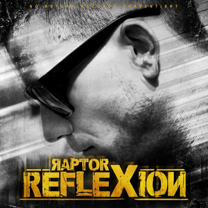 Reflexion (Explicit)