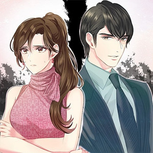 小酷说书 - 第172章 生日会风波4