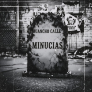 Minucias