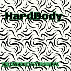 Hardbody (Explicit)