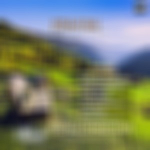 Aajako Dina Dekhi(Music Track)