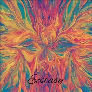 Ecstasy