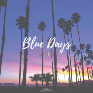 Blue Days