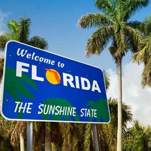 Real **** (Explicit)